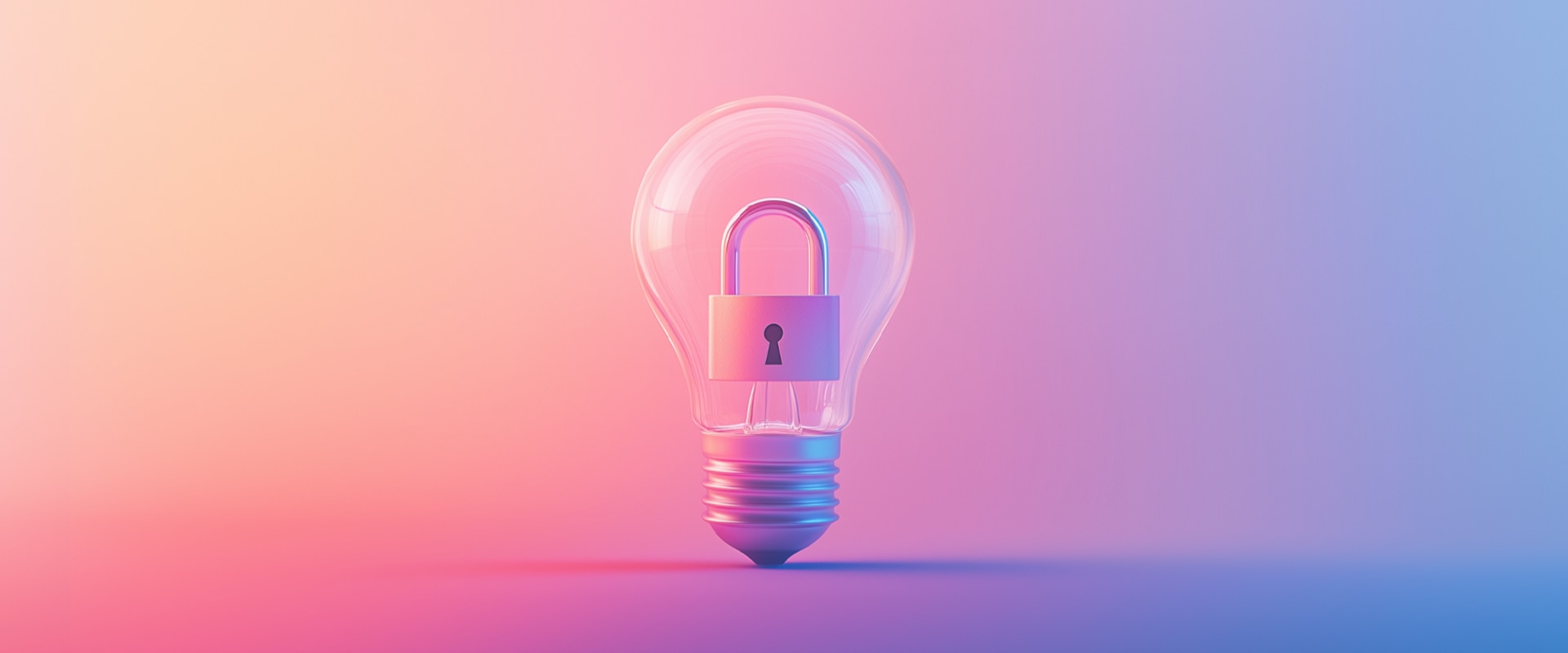 Types of IP Infringement: A Comprehensive Overview