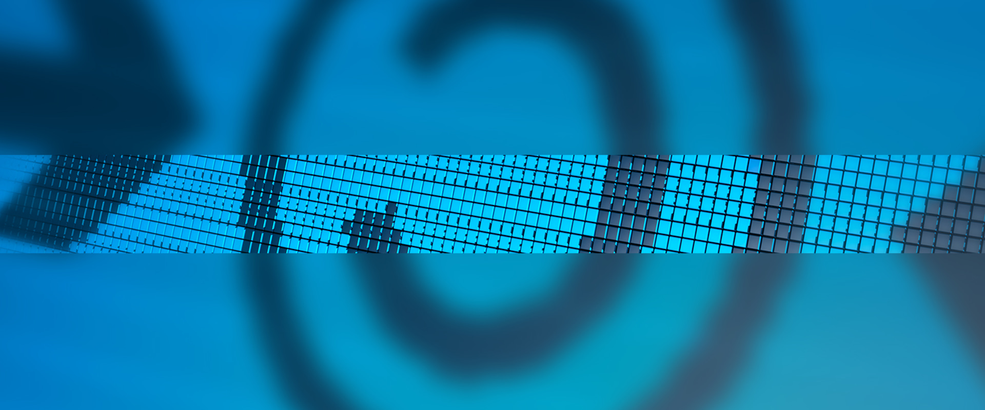 Types of Intellectual Property Laws and Regulations: A Comprehensive Overview