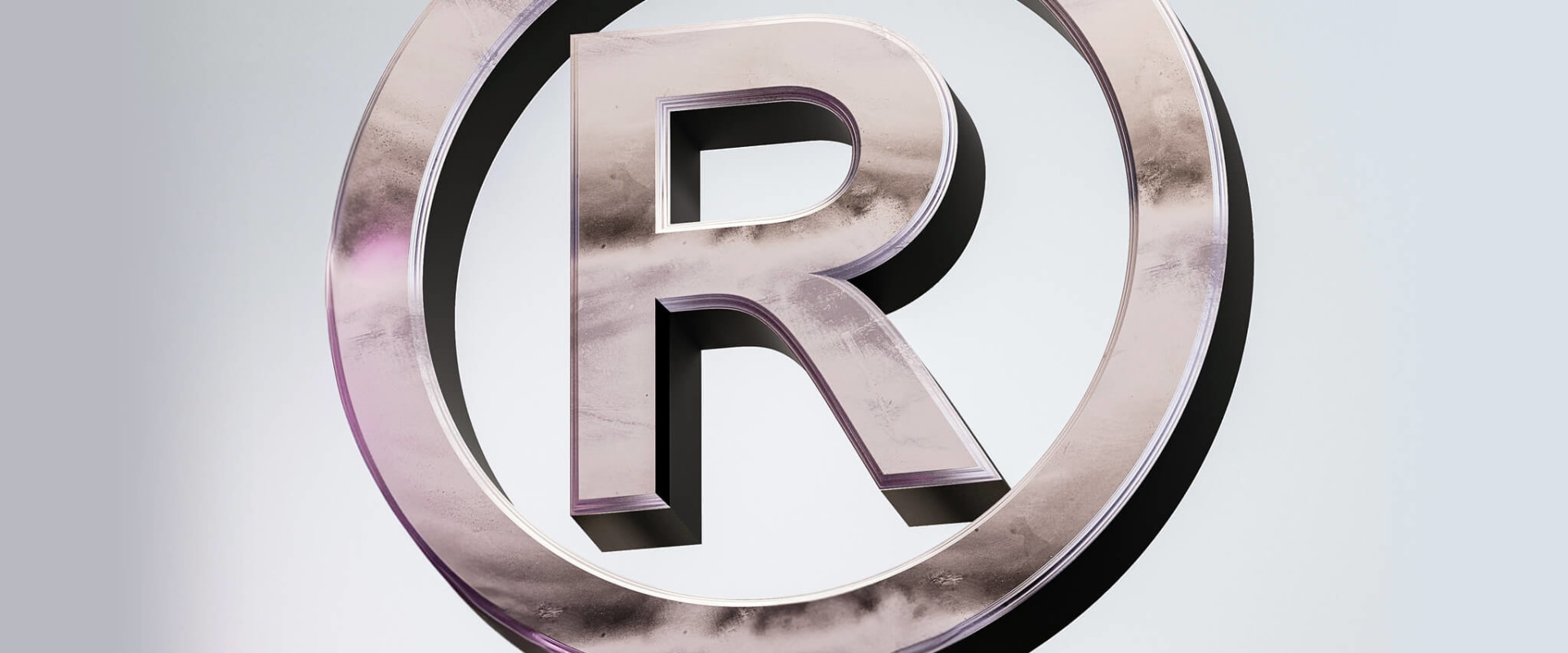 Using Copyright Notices and Trademarks Symbols to Protect Your Intellectual Property
