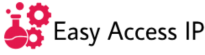 Easy Access IP